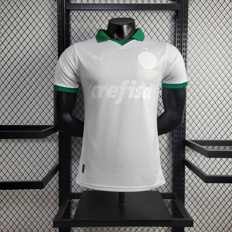 Camisa Palmeiras