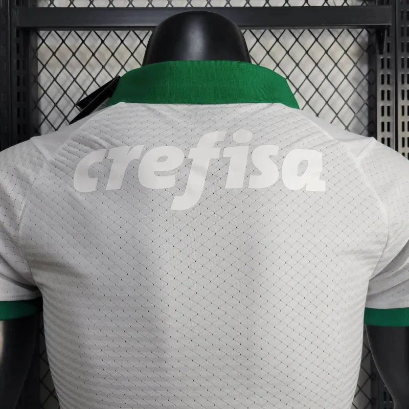 Camisa Palmeiras