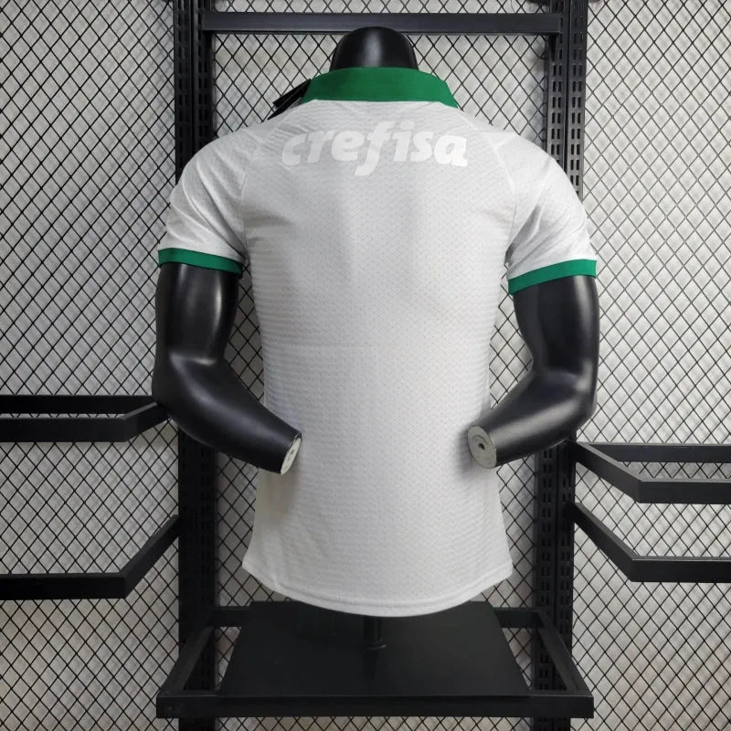 Camisa Palmeiras