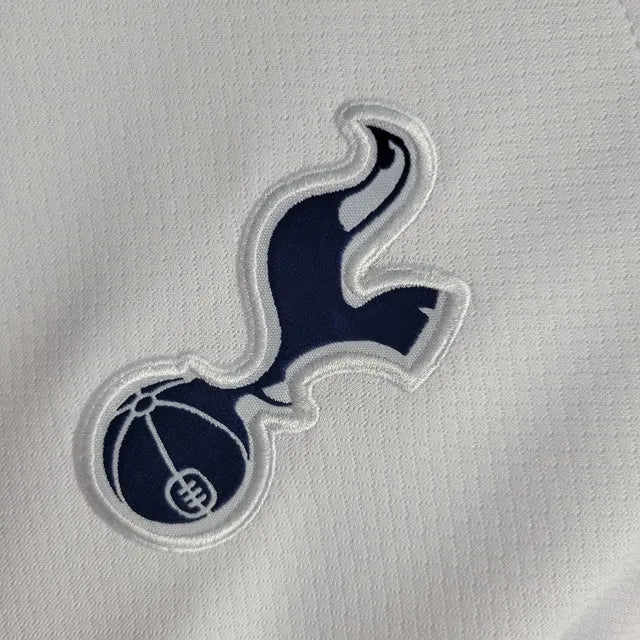 Camisa Tottenham Home 22/23 - Torcedor Masculina - Camisa de Time Oficial - Buyit